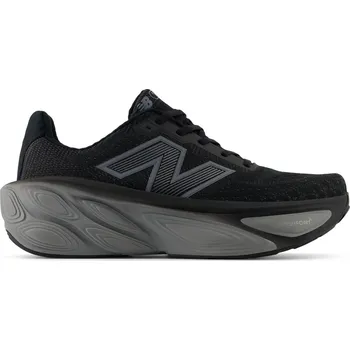 Pánská obuv Tenisky New Balance Black 5236262 9 (43)
