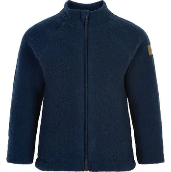 mikk-line Dunkelblau 2914649 92