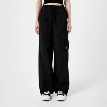 Dámské kalhoty Dickies Black 2974256 10 (S)