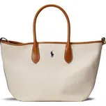 Polo Ralph Lauren Kabelka 428962165001 Béžová OS