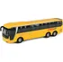 autíčko Rappa RegioJet 252585 autobus 15 cm