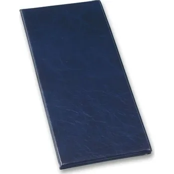 Vizitkář Xepter - modrý na 80 ks