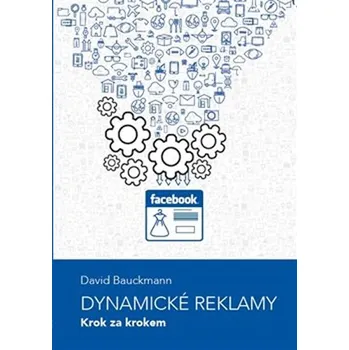 Dynamické reklamy