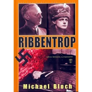 Ribbentrop