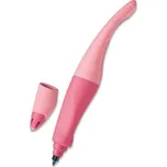 Roller STABILO EASYoriginal Pastel, pro leváky - pastelově růžová