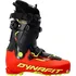 Skialpinistické vybavení Dynafit TLT 8 2022/23 28,5