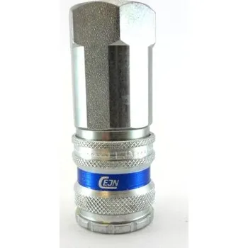 Příslušenství ke kompresoru Rychlospojka, G 3/8", vnitřní závit