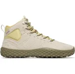 obuv merrell J007407 WRAPT MID WP basalt 46,5