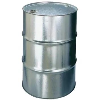 Ředidlo Severochema Toluen sud 160 Kg - 185 l