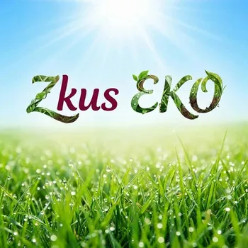 Čisticí prostředek do koupelny Kiehl Zkus EKO