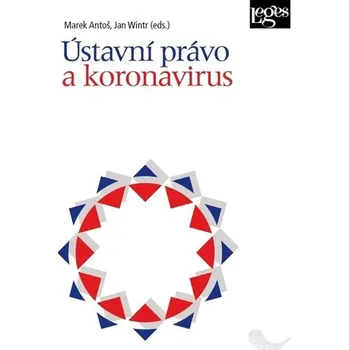 Slovník Ústavní právo a koronavirus