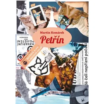 Petřín