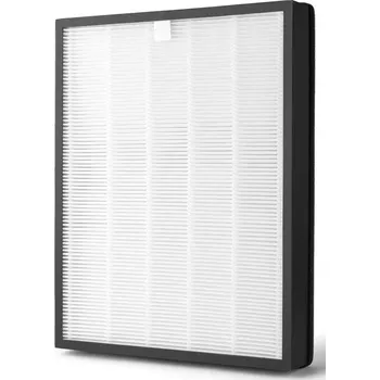 Příslušenství pro vzduchotechniku HEPA filtr PHILIPS FY3433 a uhlíkový filtr FY3432 pro Philips AC3256