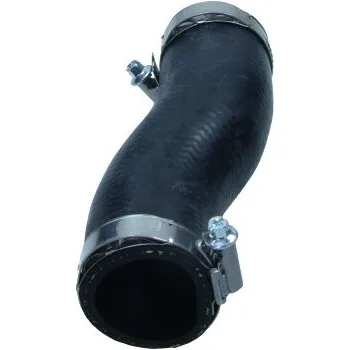 Turbodmychadlo Hadice plnícího vzduchu MAXGEAR 68-0523