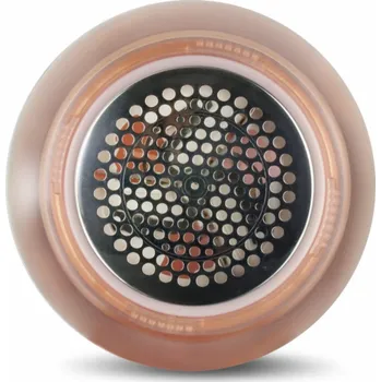 Odžmolkovač Neno Merino