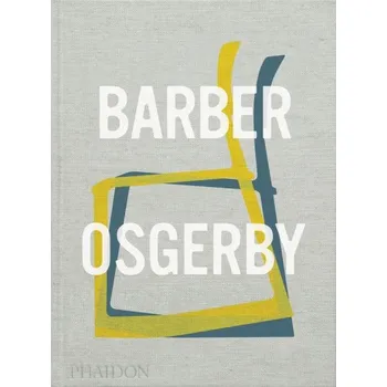 Umění Barber Osgerby, Projects
