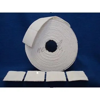 Dikos Buničina role 2x500 ks neprašná