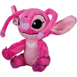 ANGEL velikost S Plyš