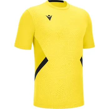 Dres Macron Shedir - Shedir - 3501097