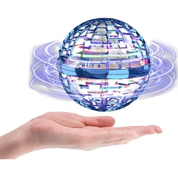 Dron Mini dron pro děti