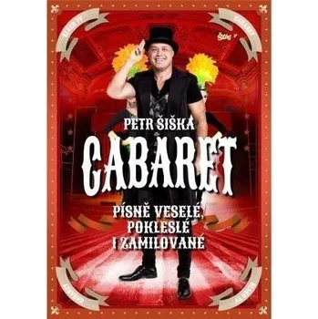 CD Legendy se vrací - Kabaret