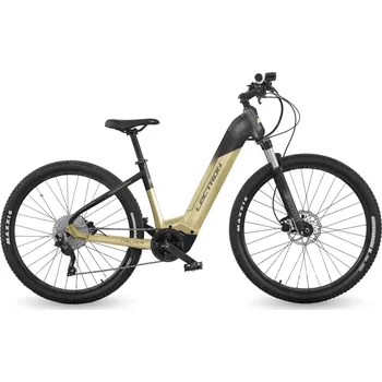 Elektrokolo LECTRON Taura PSX PRO 29" light 2026 vel.17"