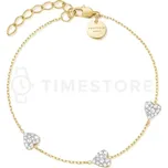 Rosefield JB3HG-J1278 - 30 dnů na vrácení zboží, Garance originality