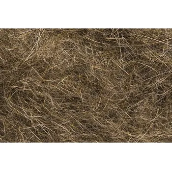 Mad Rabbit Dubbing PLUS Gray Olive