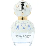 Marc Jacobs Daisy Dream EDT 50 ml W