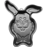 Perfect Home Perfect Home, Forma na pečení ve tvaru zajíce, 72165