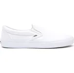 Vans UA Classic Slip-On Boty EU 44.5 VN000EYEW001