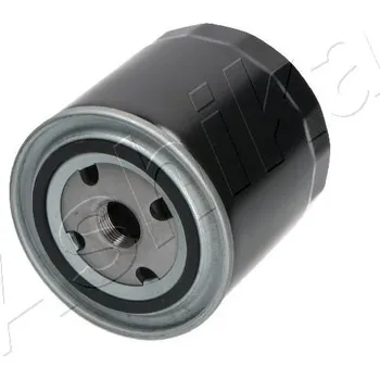 Filtr do auta Palivový filtr ASHIKA 30-08-821