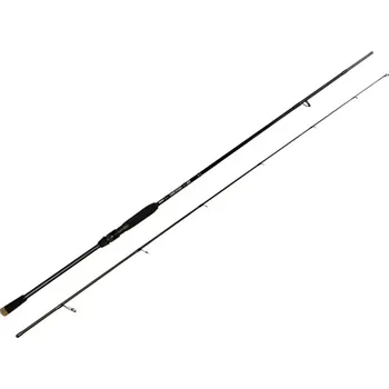 SPRO prut Power Catcher GO! 2,1m / do 30g