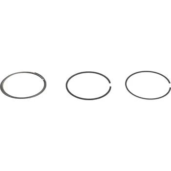 Auto-moto Sada pístních kroužků GOETZE ENGINE 08-452200-00