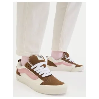 Pánské tenisky Tenisky Vans Knu Skool VN000D6Z3N11 Barevná 42