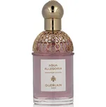 Guerlain Aqua Allegoria Granada Salvia EDT plnitelný 75 ml UNISEX