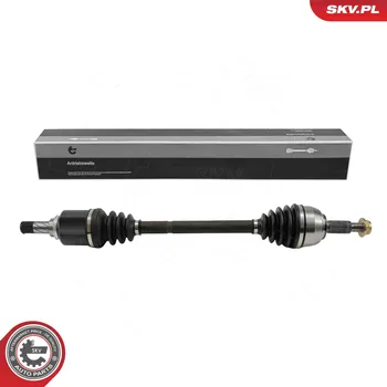 Hnací hřídel - poloosa ESEN SKV 40SKV143