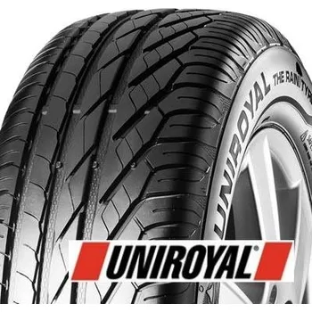 Pneumatika Pneumatiky UNIROYAL rainexpert 3 195/60 R15 88H, sleva DOT