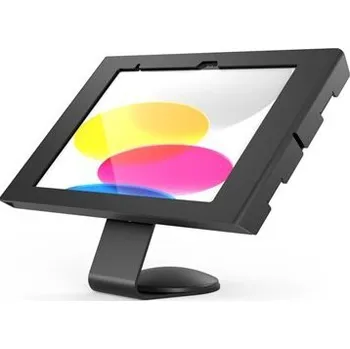 Compulocks Apex 111B209APXB