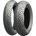 MICHELIN 110/70-13 CITY GRIP 2 F 48S TL DOT2025 (Přední / zadní skútr pneu Michelin CITY GRIP 2 110/70-13)