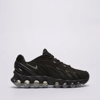 Pánské tenisky Nike Air Max Dn8 Lthr Černá 46