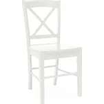 Signal Jídelní židle CD-56 | bílá