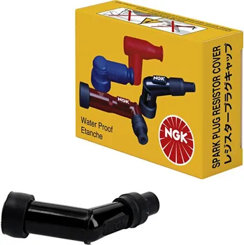 Motodíl NGK zapalovací fajfka - VD01F