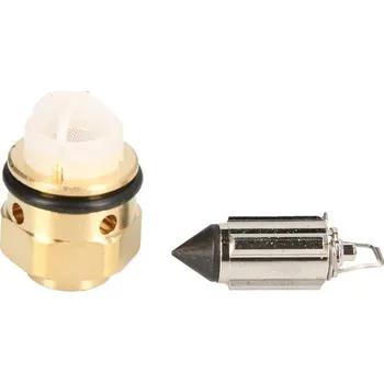 Palivový systém pro motocykl Jehlový ventil karburátoru (včetně sedla) Tourmax YAMAHA WR 426