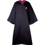 Harry Potter Kouzelnický hábit - Nebelvír L