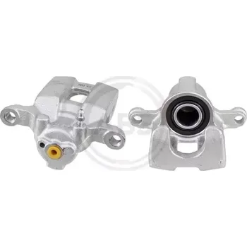 Brzdový třmen A.B.S. Brzdový třmen ABS 740561