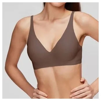 Podprsenka Syvela podprsenka 1021 S cortecia