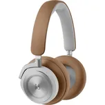 Bang & Olufsen Beoplay HX Timber