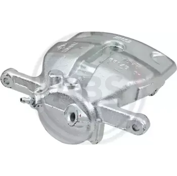 Brzdový třmen A.B.S. Brzdový třmen ABS 530051