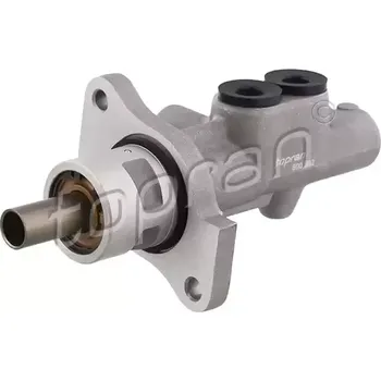 Brzdový válec TOPRAN Hlavní brzdový válec TPR 500 892